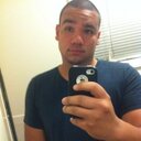 Elvin Espinal - @ELV0130 - Twitter