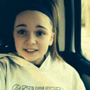 Haley McLeod - @krazyhaley_xoxo - Twitter