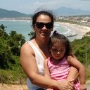  Cynthia Colman - @EsmeraldaColman - Twitter