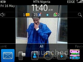 #♡♥team bams♡♥#SchoolSWAGGA
 █████████████] 98% CUTE ██████████████]
 100% TRUE ██████████████]100% LOOKIN
 GOOD ██████████████]100% SEXY █7ACCFF70