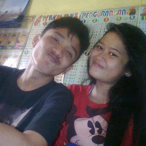 I ♥Allah, I ♥Nabi Muhammad I ♥My Mom and Dad, I ♥My BestFriend     I ♥CHELSEA I ♥  MasaDepan ♥  LisaRosita({}) | Sragen, 09-06-1995 :)