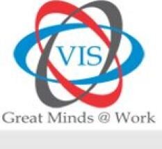 VardhanInfotech's profile picture. We work on following areas:
IT Outsourcing Projects
Data Entry Jobs
Outsourcing Form Filling Project
Call Centre process
Back Office