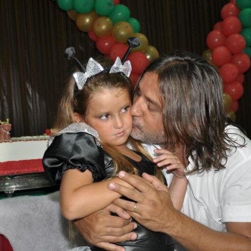 metonlibos's profile picture. 