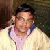 DURAIPANDY NATARAJAN (@duraipandy88) Twitter profile photo