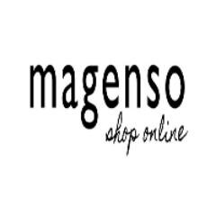 TiendaMagenso's profile picture. Tu tienda especializada en sonido profesional para Djs & Productores y en productos de consumo amateur en Madrid.También en Amazon http://t.co/vt95I0EayD