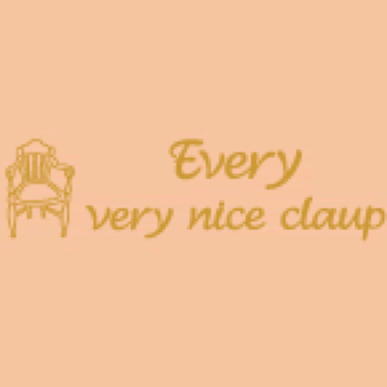 Very Niceclaup 池袋 Vn Ikebukuro Twitter Very Niceclaup 池袋 Vn Ikebukuro Twitter