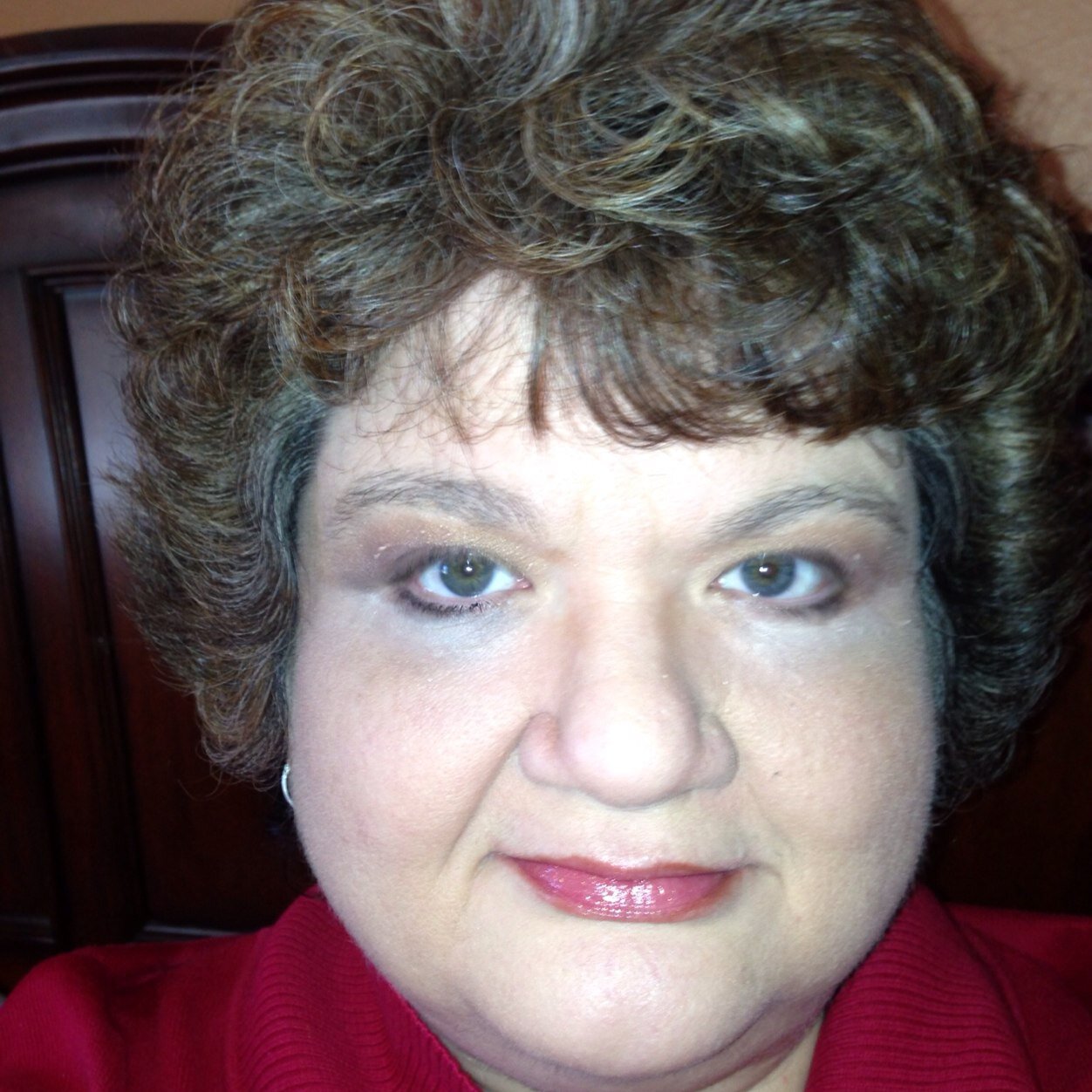 Shelly Jones Nude Photos 56 Shelly Jones Nude Photos 18