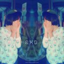 ba_bombam (@57bb5809f957421) Twitter