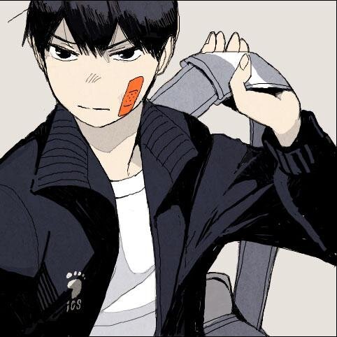 | i will become the best setter!! | this is an rp account (soon to be personal) | n00b |