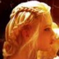 Kathryn S. Watt (@kathrynswatt) Twitter profile photo