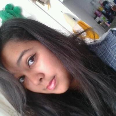 nejiarz's profile picture. 