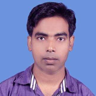 ajkuve's profile picture. I started trading since 2012 and tested small profit & making huge loss, everyday focused on learning, improving myself. Thank you Amit Bhaiya