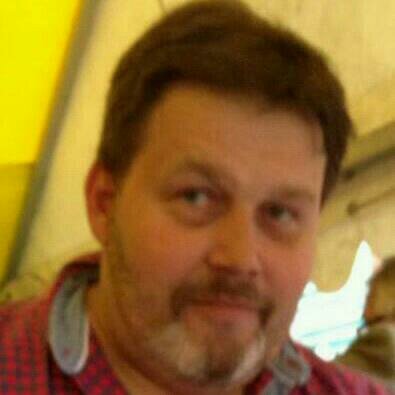 BengtssonNb's profile picture. 