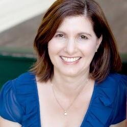 nancydavis141's profile picture. I am professional content marketer, business analyst, writer, editor, and speaker with expertise across all forms of traditional and new media.