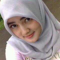 study at uin alaudin mks