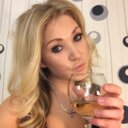 Danielle camp - @danniellecamp - Twitter