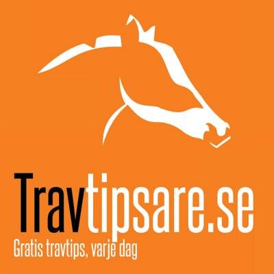 Vi erbjuder gratis travtips från Sveriges främsta experter.