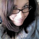 Virginia Cotter - @VShannon82 - Twitter