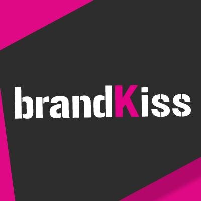 BrandKiss partners travel destinations, hotels and tour operators with brands. Resulting in cost-effective, impactful marketing campaigns and events. #travel