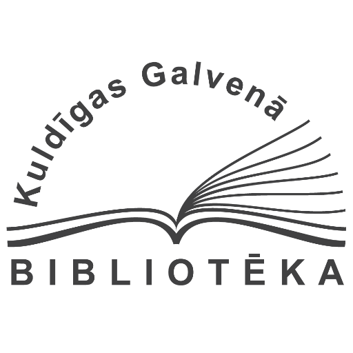 Kuldīgas Galvenā Bibliotēka