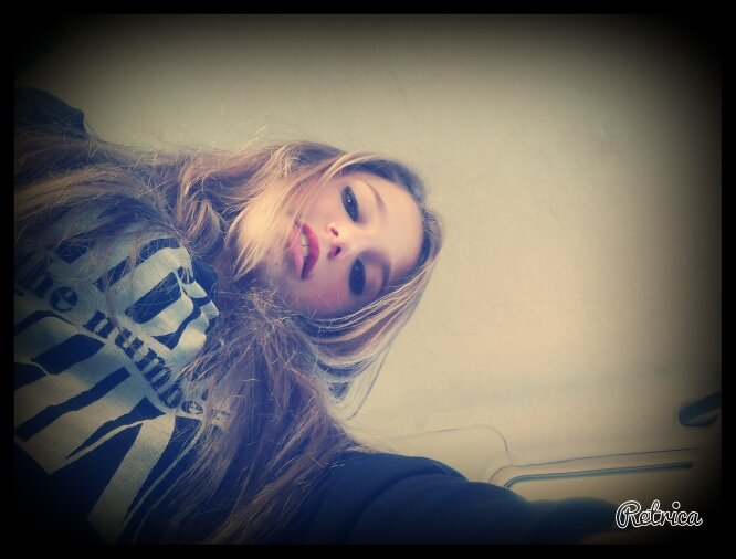 LaGordi_18's profile picture. XVIII ∞, Ivan Aranda Cardo mi Pequeño Le amoo muchoo /Melliiza 27' myy mamy ii mii Sister lo qq mas quiiero en edte munnndo ~♥ SIEMPRE FELIZ∞// NoeliiaRodriguez