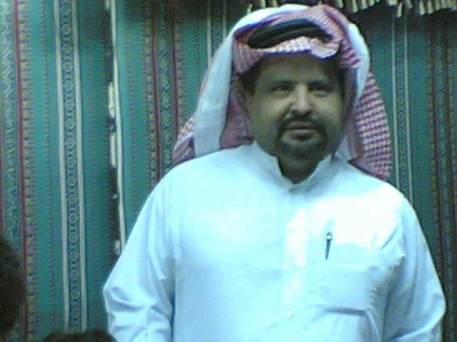 سبحان الله العظيم..سبحان الله وبحمده