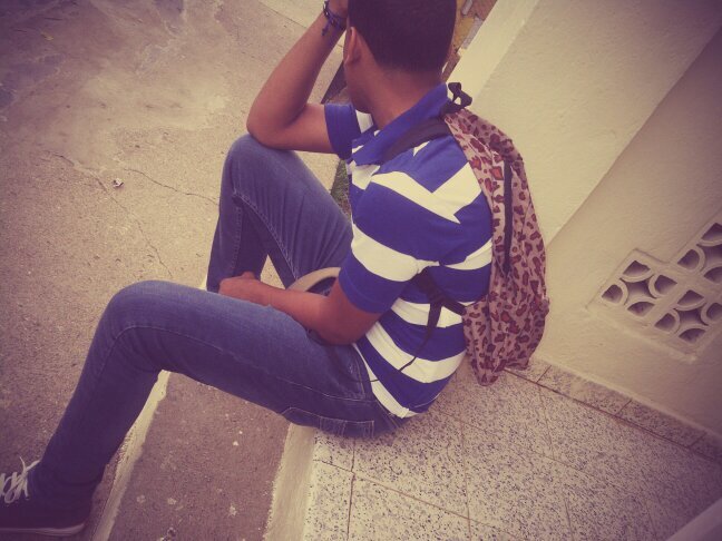 A-K-A Guira |(DIOS) ANTE todo|  |chico simpatico agradabld ilove (BMx)hermosamente enamorado de @yolaineswaqq| antes de ablar de mi conoseme sigueme y te sigo.