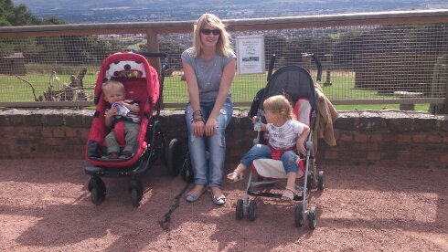 diane_mccann's profile picture. 