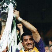 Ronan O'Donoghue (@wexicoro) 's Twitter Profile