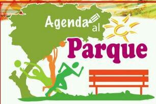 Proyecto de la Secretaría del Interior de la Gobernación del Atlántico liderado por el centro de Educacion Continuada de la Universidad Simón Bolivar.
