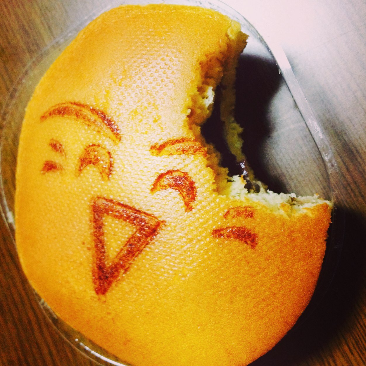 Like♡英語 旅行 音楽 映画 読書 麦酒 珈琲 睡眠 ひっそりこっそりつぶやいております! Plz follow me! ;)