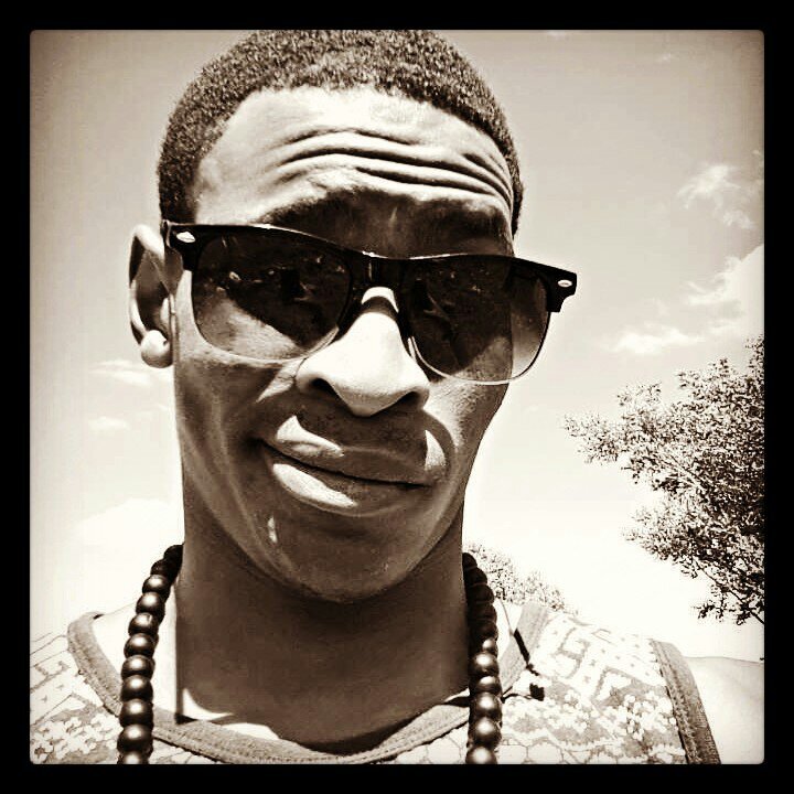 Lebo_The_Legacy's profile picture. out of the box entertainment inc.