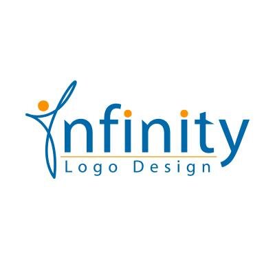 Infinity Logo Design @Infinity_LD  Twitter