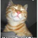 Mercy Robles - @fairy1426 - Twitter