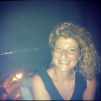 ANA LOPEZ SANCHEZ (@analopezsanche2) 's Twitter Profile