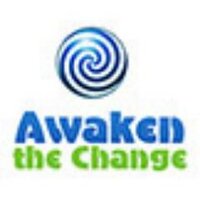 Awaken the Change (@awakenthechange) 's Twitter Profile