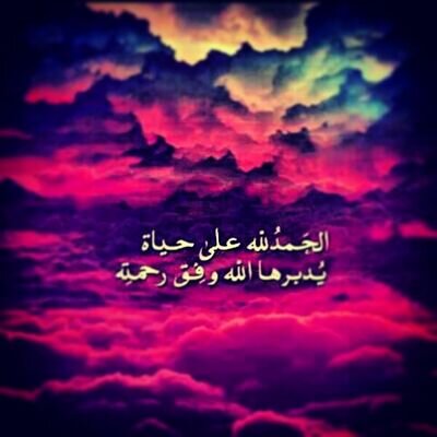 الوضحى