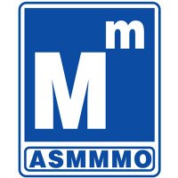 ASMMMO (@ankarasmmmo) Twitter profile photo