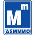 ASMMMO (@ankarasmmmo) Twitter profile photo ASMMMO (@ankarasmmmo) Twitter profile photo