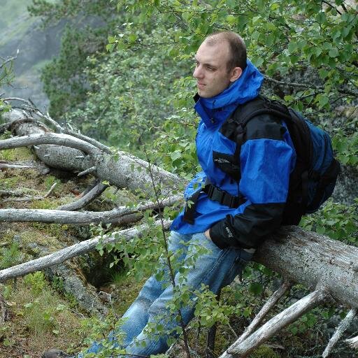 beleidsmaker | natuur | landschap | klimaatadaptatie | duurzaamheid | fotografie | reizen | wandelen | muziek | films | series | festivals | limburg