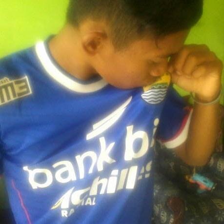 PT.Chelsea Fans Club Indonesia