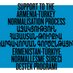 Armenia Turkey (@armenia_turkey) Twitter profile photo Armenia Turkey (@armenia_turkey) Twitter profile photo