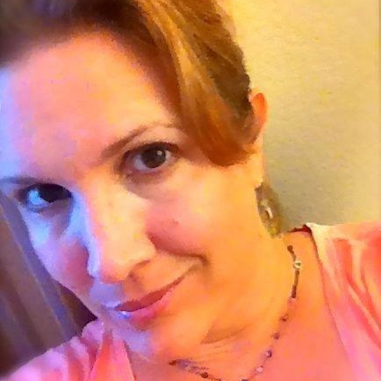Lilly Christine, award winning author of romantic fiction. Check out the McGreers Series! Find me at http://t.co/kTLm4OnP2y