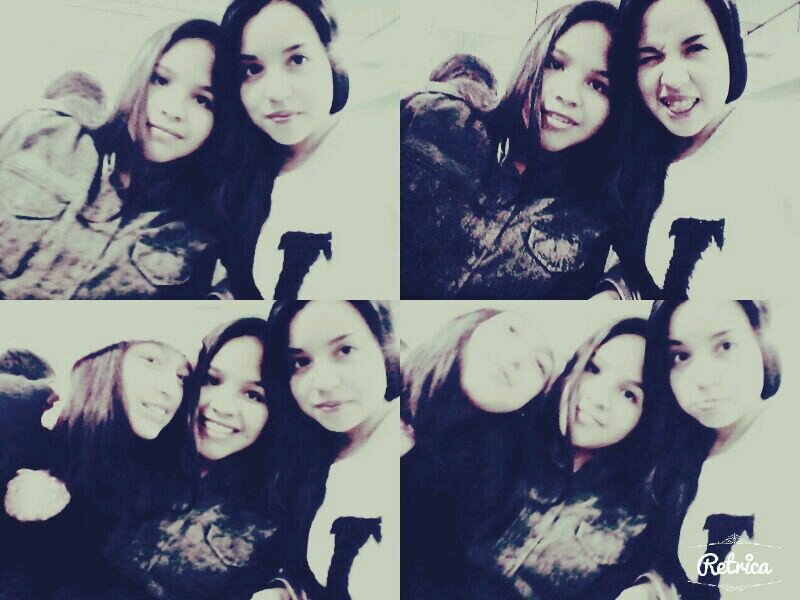all you need is love ♥