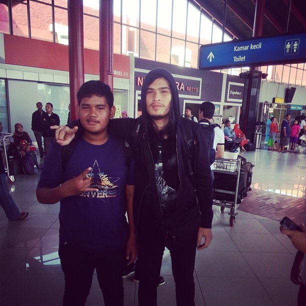 zulfian_teuku's profile picture. 