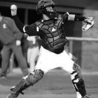 Tucker (@tuckercarp9) 's Twitter Profile