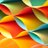 ArtsCrafts_HP's profile image