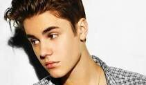 I have 16 years and I love Justin Bieber!!! If you too love Justin, follow me ;)