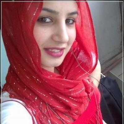 انفصال محمد رمضان عن زوجته الثانية نسرين عبد الفتاح Youtube