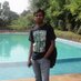 Ashok (@gbd357) Twitter profile photo Ashok (@gbd357) Twitter profile photo